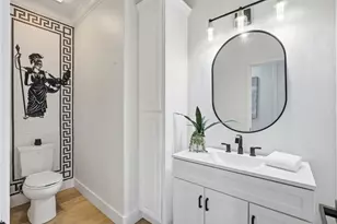 380 W Middle Ave, Morgan Hill, CA 95037 - Photo 40