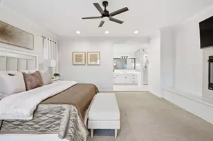 380 W Middle Ave, Morgan Hill, CA 95037 - Photo 30