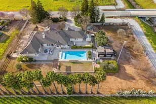 380 W Middle Ave, Morgan Hill, CA 95037 - Photo 58