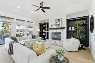 380 W Middle Ave, Morgan Hill, CA 95037 - Photo 14