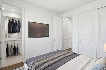 18086 Monterey, Morgan Hill, CA 95037 - Photo 14