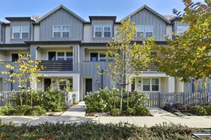 18086 Monterey, Morgan Hill, CA 95037 - Photo 1