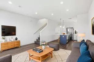 18086 Monterey, Morgan Hill, CA 95037 - Photo 6