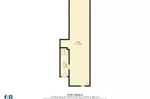 18086 Monterey, Morgan Hill, CA 95037 - Photo 32