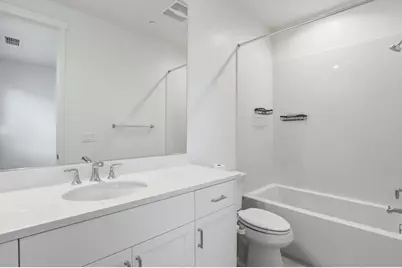 18086 Monterey, Morgan Hill, CA 95037 - Photo 16