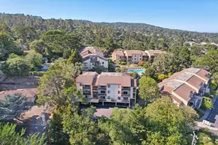 4205 Golden Oaks Ln, Monterey, CA 93940 - Photo 40