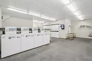 4205 Golden Oaks Ln, Monterey, CA 93940 - Photo 30