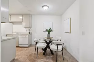 4205 Golden Oaks Ln, Monterey, CA 93940 - Photo 6