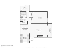 4205 Golden Oaks Ln, Monterey, CA 93940 - Photo 58