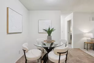 4205 Golden Oaks Ln, Monterey, CA 93940 - Photo 8