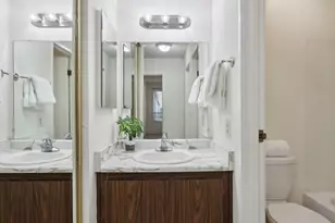 4205 Golden Oaks Ln, Monterey, CA 93940 - Photo 18