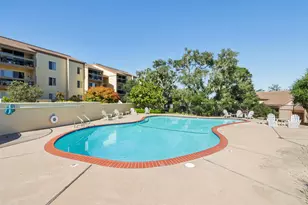 4205 Golden Oaks Ln, Monterey, CA 93940 - Photo 26