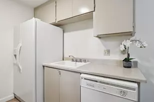 4205 Golden Oaks Ln, Monterey, CA 93940 - Photo 12