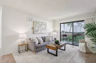 4205 Golden Oaks Ln, Monterey, CA 93940 - Photo 1