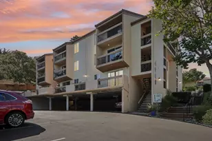 4205 Golden Oaks Ln, Monterey, CA 93940 - Photo 50