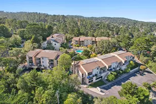 4205 Golden Oaks Ln, Monterey, CA 93940 - Photo 44