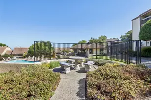 4205 Golden Oaks Ln, Monterey, CA 93940 - Photo 52