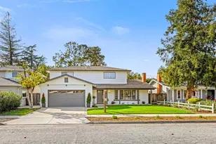 1688 Grizilo Dr, San Jose, CA 95124 - Photo 1