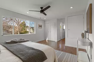 754 Topaz St, Redwood City, CA 94061 - Photo 22