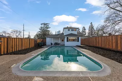 754 Topaz St, Redwood City, CA 94061 - Photo 28