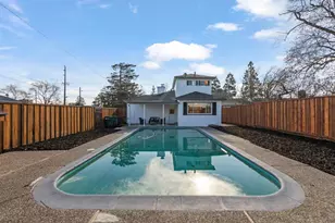 754 Topaz St, Redwood City, CA 94061 - Photo 28