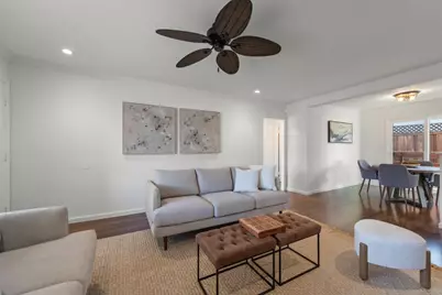 754 Topaz St, Redwood City, CA 94061 - Photo 8