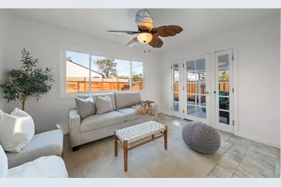 754 Topaz St, Redwood City, CA 94061 - Photo 18