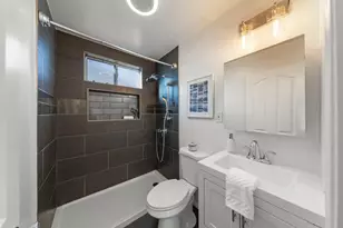 754 Topaz St, Redwood City, CA 94061 - Photo 12