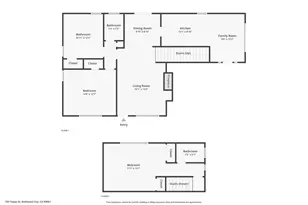 754 Topaz St, Redwood City, CA 94061 - Photo 40