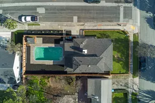 754 Topaz St, Redwood City, CA 94061 - Photo 32