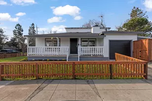 754 Topaz St, Redwood City, CA 94061 - Photo 2