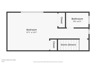 754 Topaz St, Redwood City, CA 94061 - Photo 38