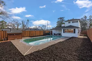 754 Topaz St, Redwood City, CA 94061 - Photo 30