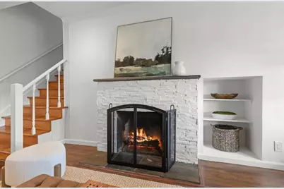 754 Topaz St, Redwood City, CA 94061 - Photo 6