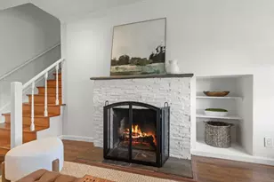 754 Topaz St, Redwood City, CA 94061 - Photo 6