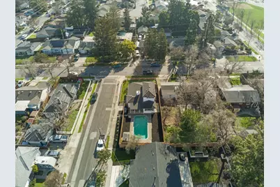 754 Topaz St, Redwood City, CA 94061 - Photo 34