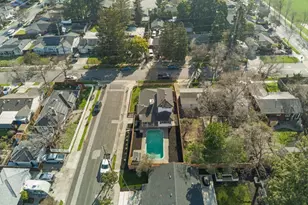 754 Topaz St, Redwood City, CA 94061 - Photo 34