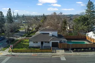 754 Topaz St, Redwood City, CA 94061 - Photo 4