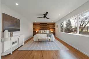 754 Topaz St, Redwood City, CA 94061 - Photo 20