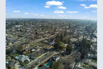 754 Topaz St, Redwood City, CA 94061 - Photo 36