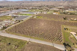 623 San Bruno Ave A, Morgan Hill, CA 95037 - Photo 4