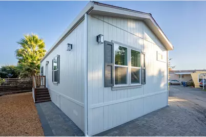 4300 Soquel Dr. 52, Soquel, CA 95073 - Photo 2