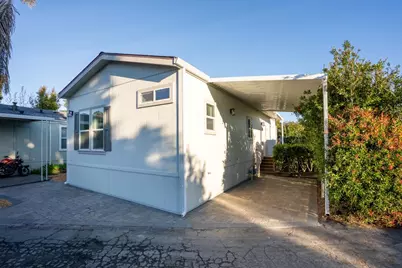 4300 Soquel Dr. 52, Soquel, CA 95073 - Photo 1