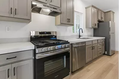 4300 Soquel Dr. 52, Soquel, CA 95073 - Photo 8