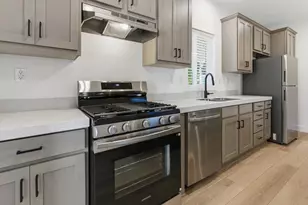 4300 Soquel Dr 52, Soquel, CA 95073 - Photo 8