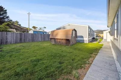 146 Culebra Ln 146, Moss Beach, CA 94038 - Photo 20