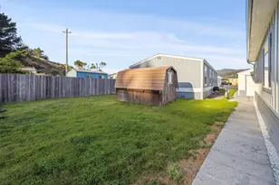 146 Culebra Ln 146, Moss Beach, CA 94038 - Photo 20