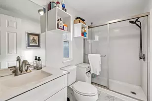 146 Culebra Ln 146, Moss Beach, CA 94038 - Photo 18