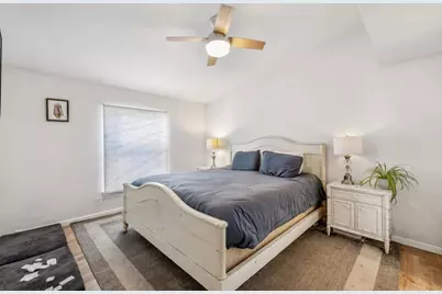 146 Culebra Ln 146, Moss Beach, CA 94038 - Photo 16