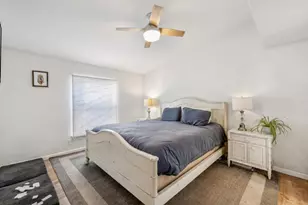 146 Culebra Ln 146, Moss Beach, CA 94038 - Photo 16